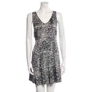 Rebecca Taylor dress - size 0